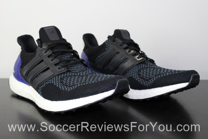 adidas ultra boost 2015 test